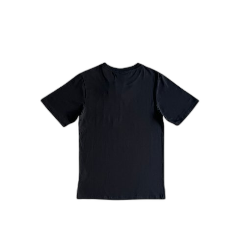 IRONGATE T TECH ZIP T SET