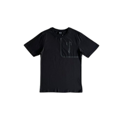 IRONGATE T TECH ZIP T SET