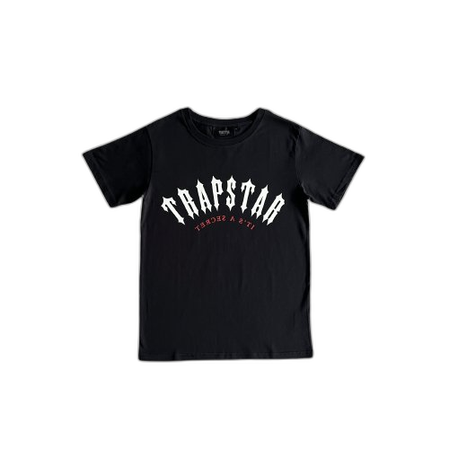 ITS A SECRET TEE