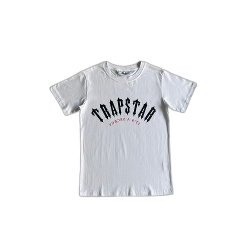 ITS A SECRET TEE