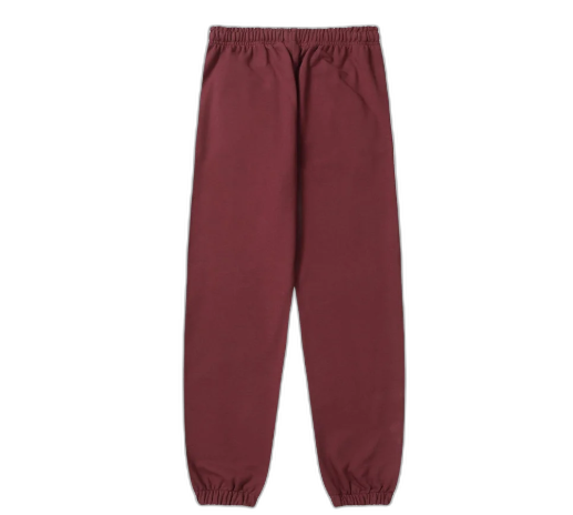 TRACKSUIT SP5DER
