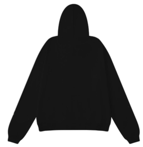 TRACKSUIT SP5DER