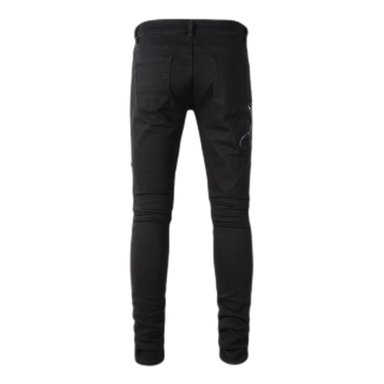 Jeans Amiri
