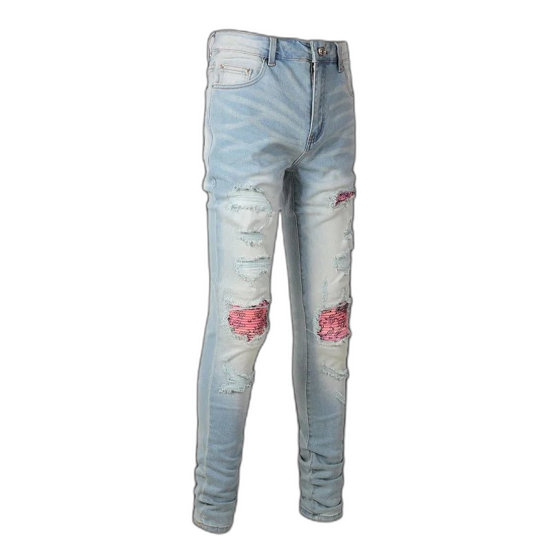 Jeans Amiri