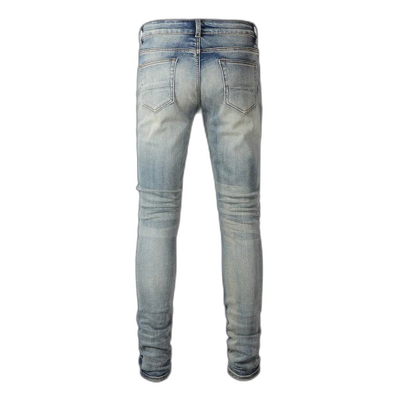 Jeans Amiri