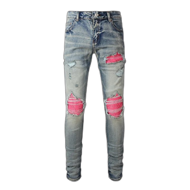 Jeans Amiri