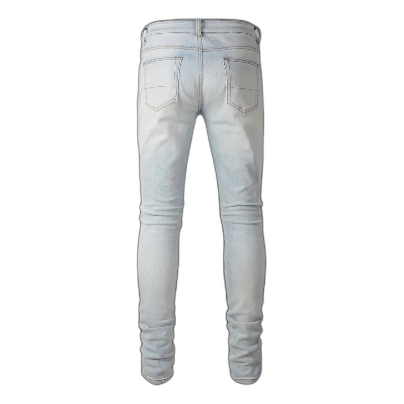 Jeans Amiri