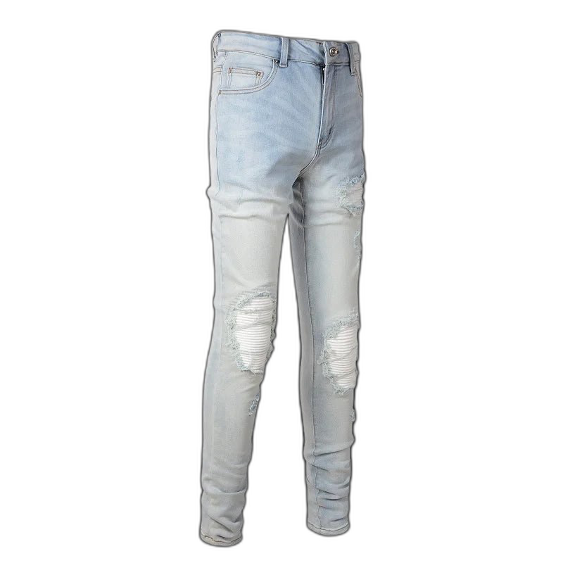 Jeans Amiri