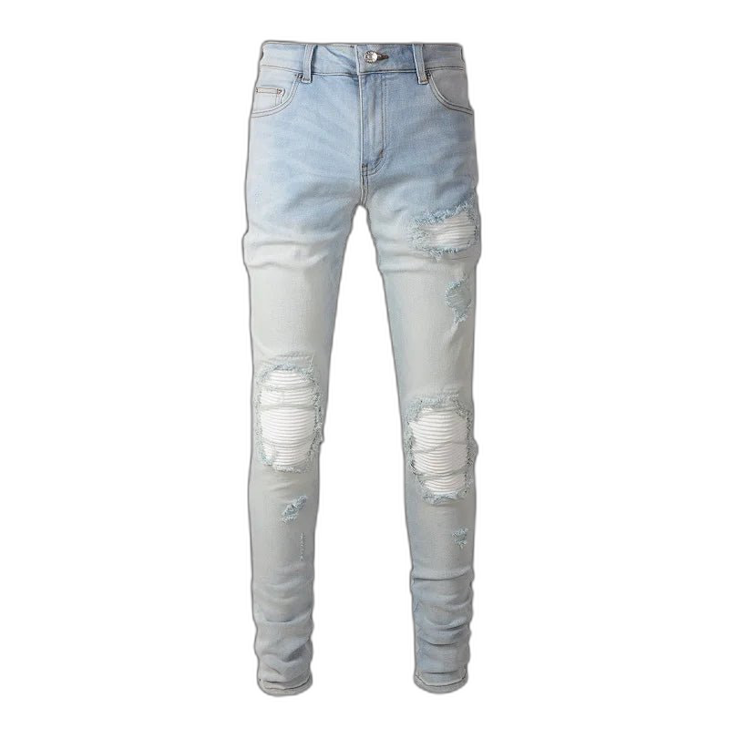 Jeans Amiri