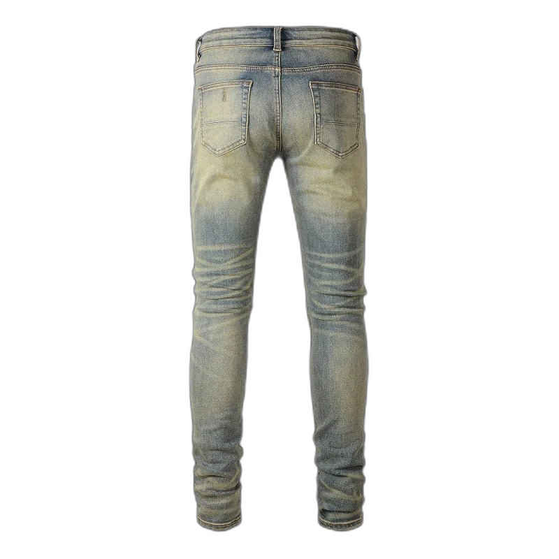 JEANS AMIRI