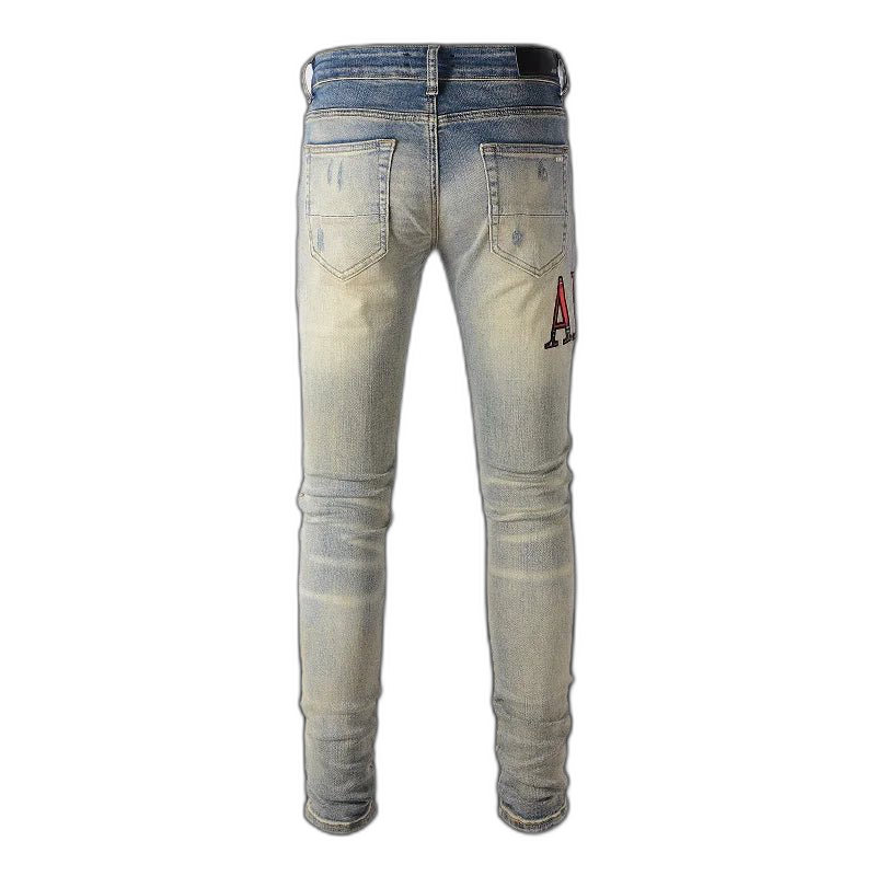 Jeans Amiri