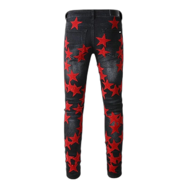 Jeans Amiri