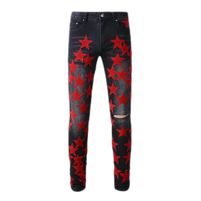 Jeans Amiri