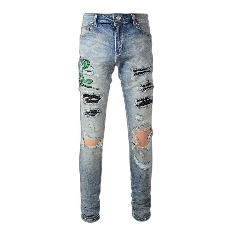 Jeans Amiri
