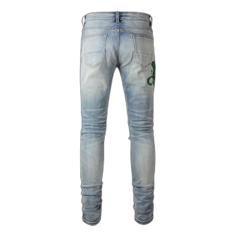 Jeans Amiri