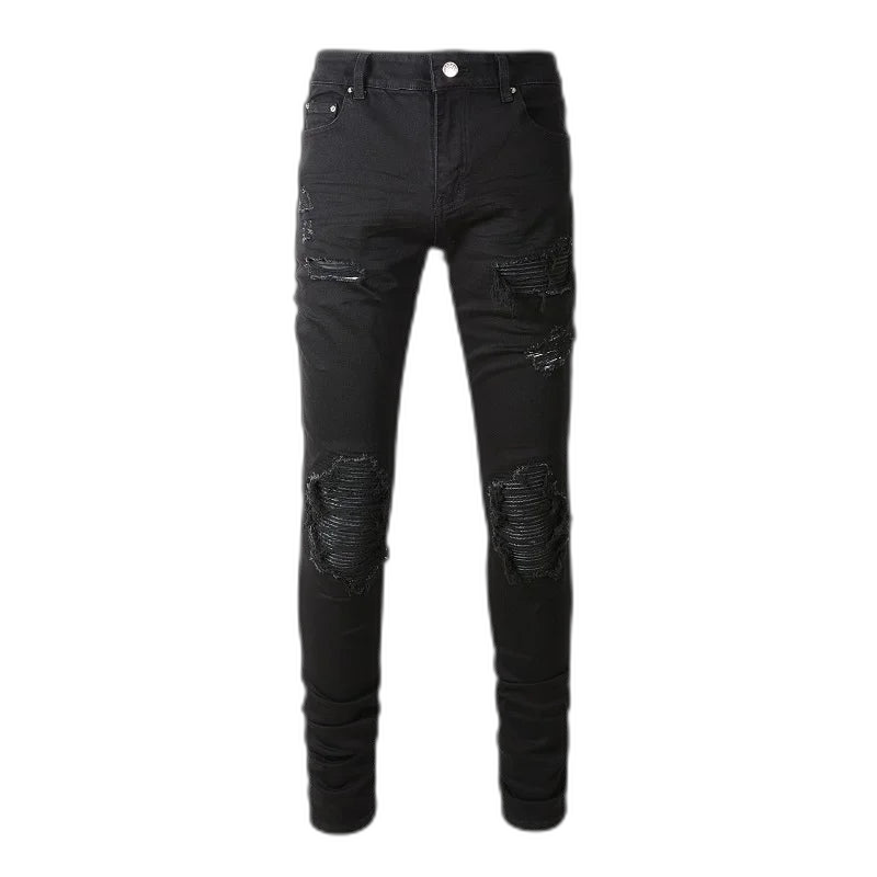 Jeans Amiri