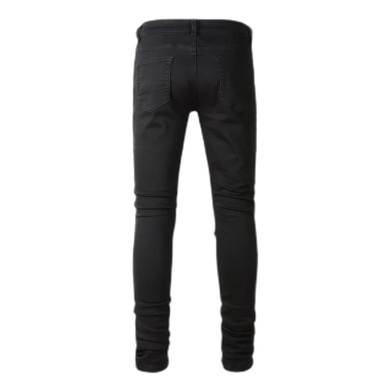 Jeans Amiri
