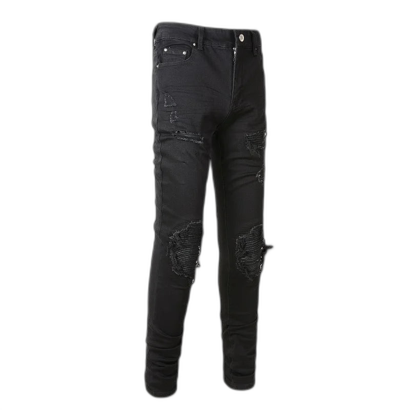 Jeans Amiri