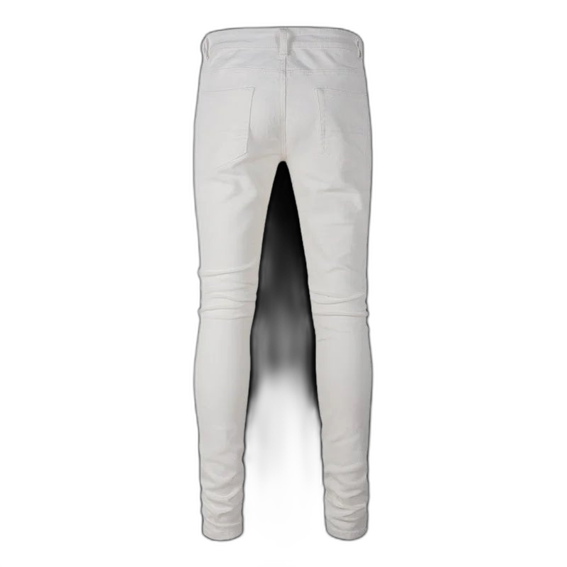 Jeans Amiri