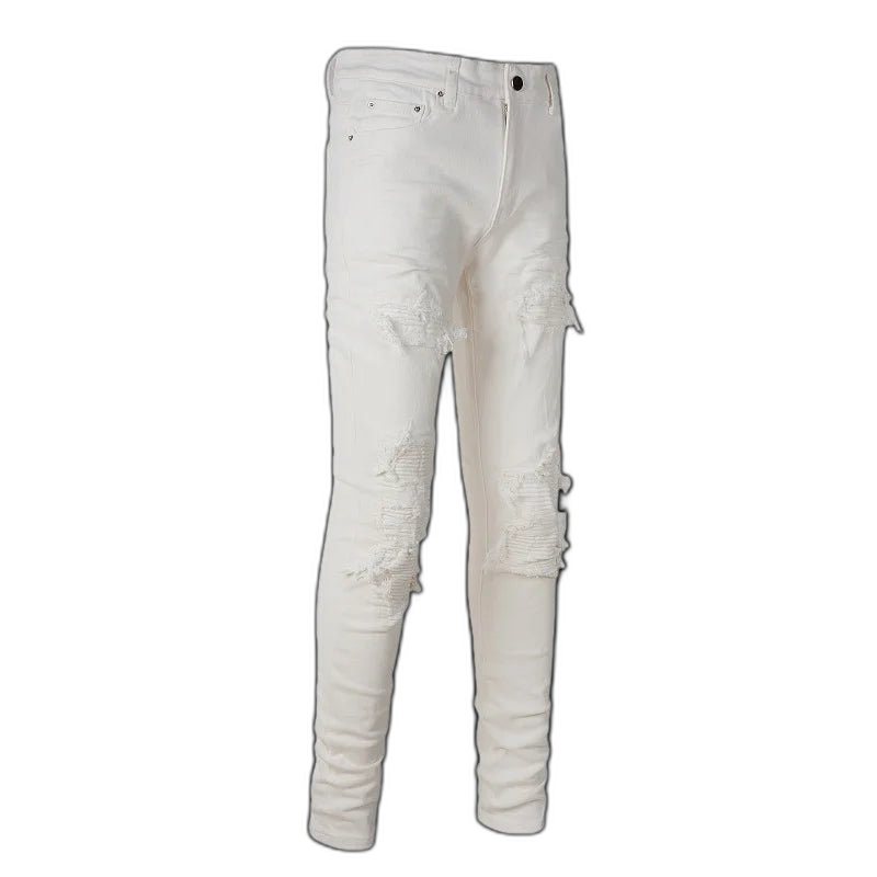 Jeans Amiri