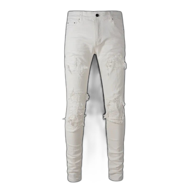 Jeans Amiri