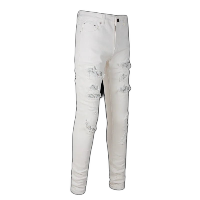Jeans Amiri