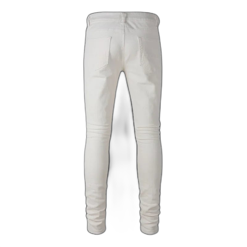 Jeans Amiri