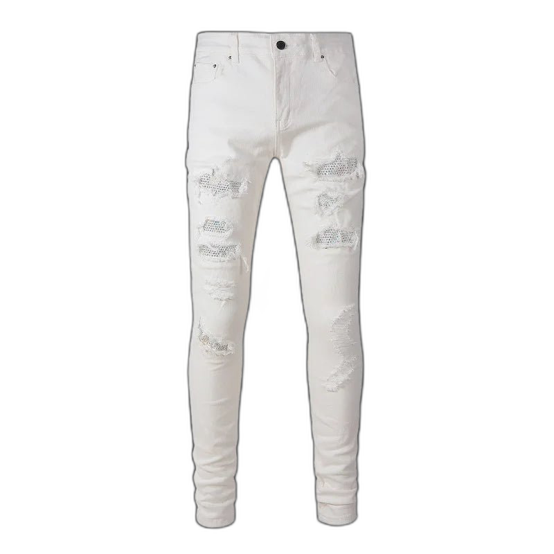 Jeans Amiri