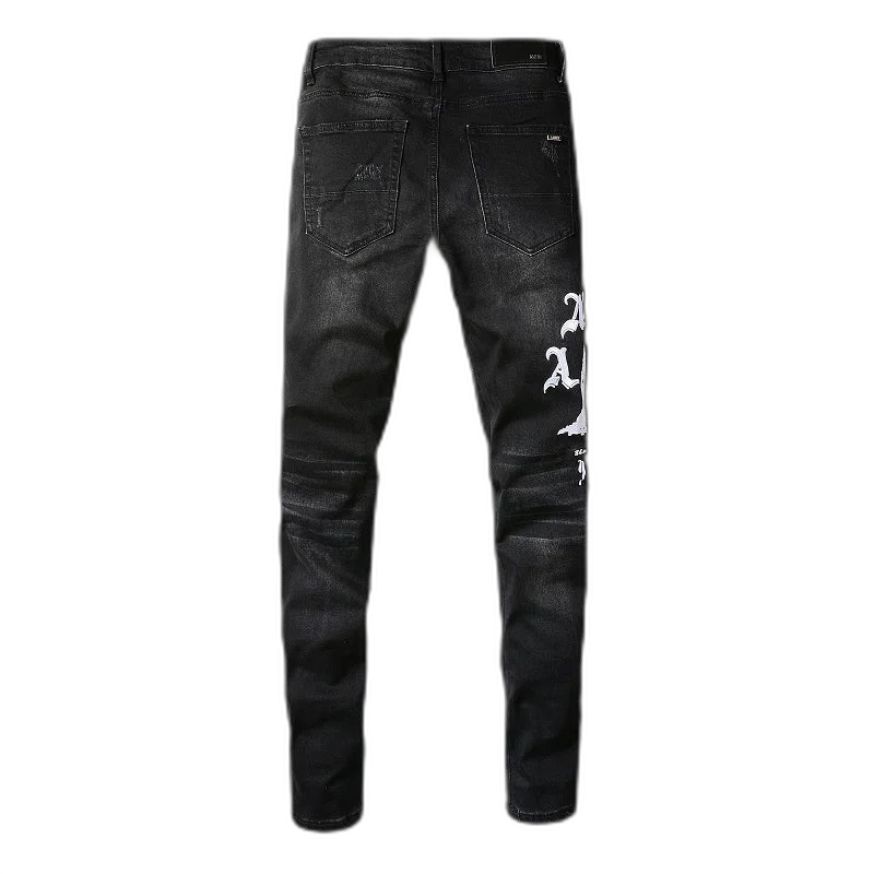 Jeans Amiri