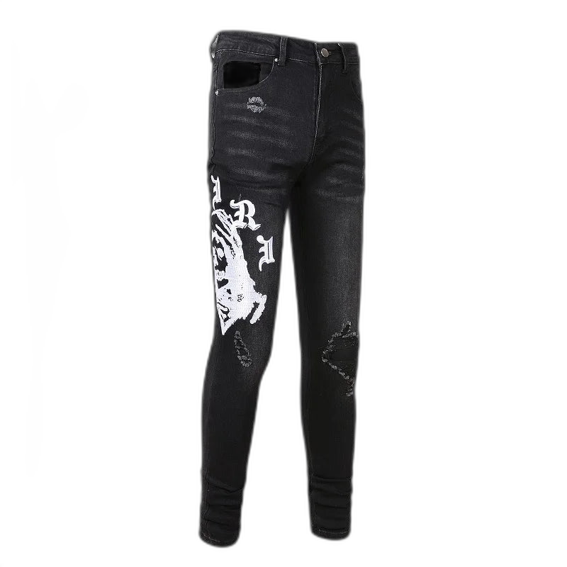 Jeans Amiri