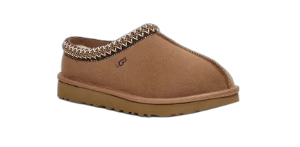 Ugg Chestnut da Donna tasman