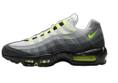 OG Neon