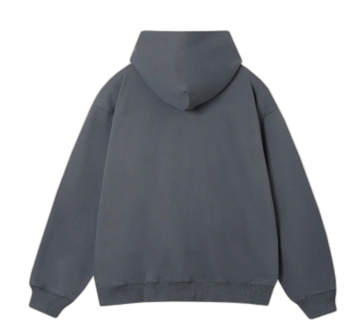 TRACKSUIT SP5DER