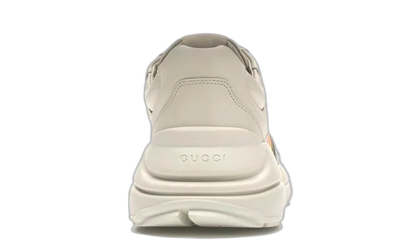 SCARPE GG
