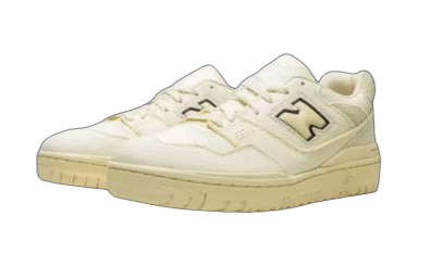 NEW BALANCE 550 JOE FRESHGOODS CONVERSATIONS AMONGST US