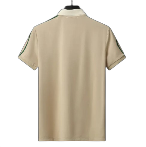 POLO GG BEIGE