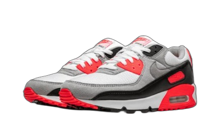 Infrared