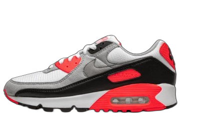 Infrared