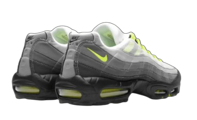 OG Neon