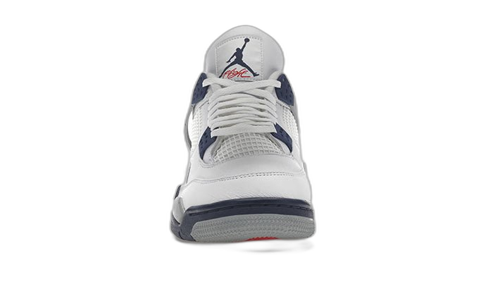 MIDNIGHT NAVY – 40