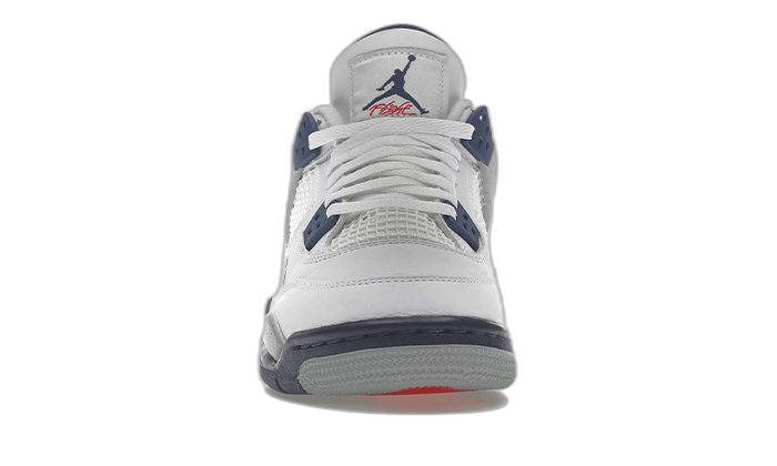 Midnight Navy (GS)