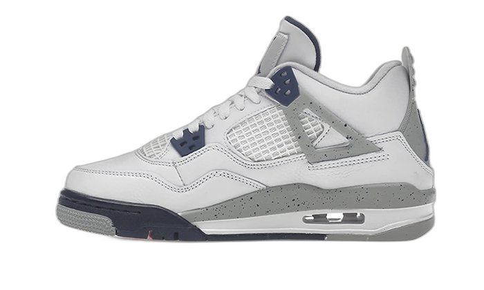 Midnight Navy (GS)