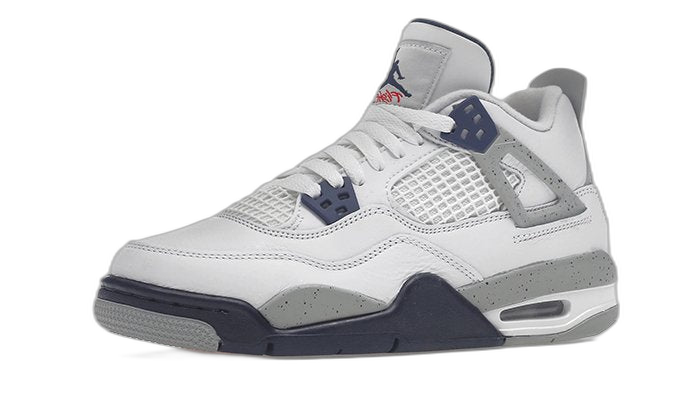 Midnight Navy (GS)