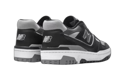 NEW BALANCE 550 SHADOW