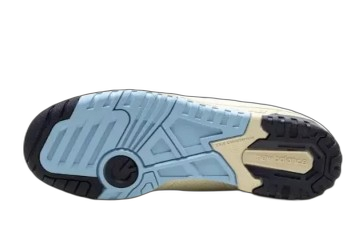 NEW BALANCE 550 RICH PAUL