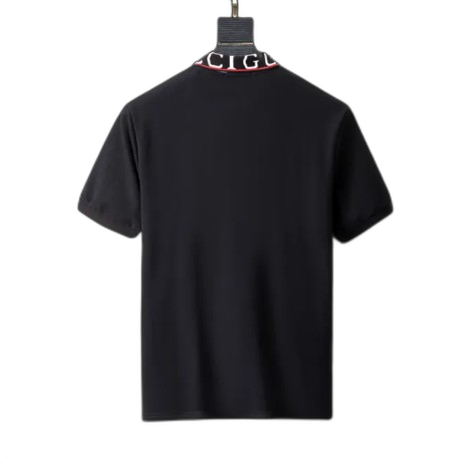POLO GG BLACK