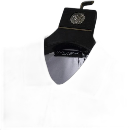 POLO DOLCE GABBANA