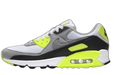 OG Volt