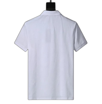POLO DOLCE GABBANA