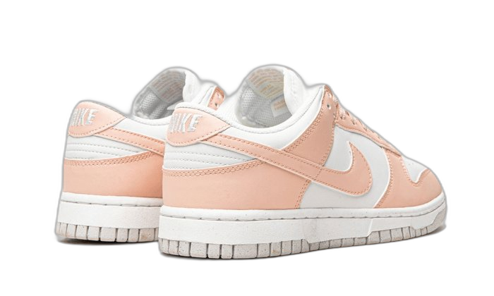 Next Nature (Pale Coral)